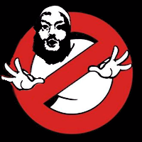 logo no islamin in europa